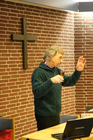 ChorVV2012-58.jpg