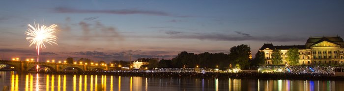 043-20160604-094_rs.jpg
