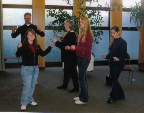 2004_wechorl_4.JPG