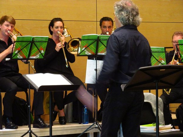 6982musikfest_m.lochthofen.JPG