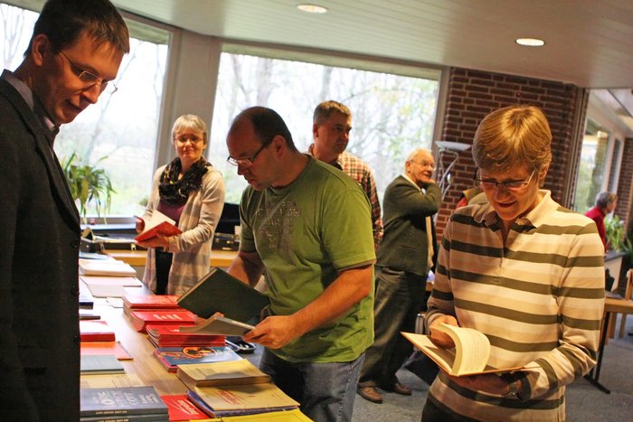 ChorVV2012-04.jpg