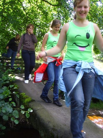 sommer_08_2.jpg