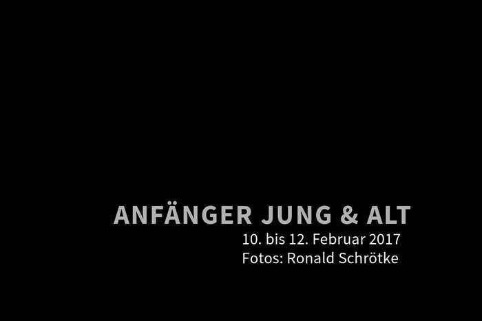 000_titel_201702.jpg