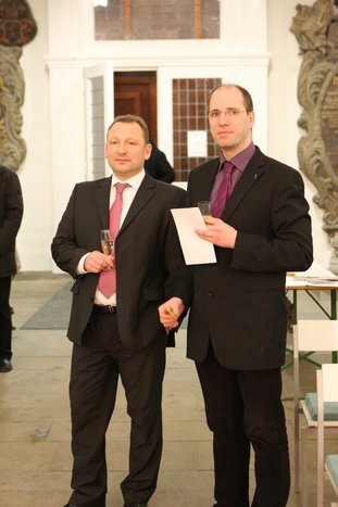 PfeiferAbschied-14.jpg