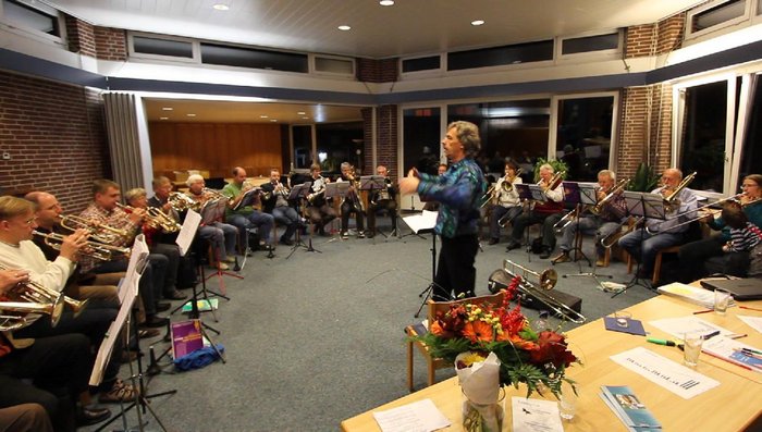 ChorVV2012-69.jpg