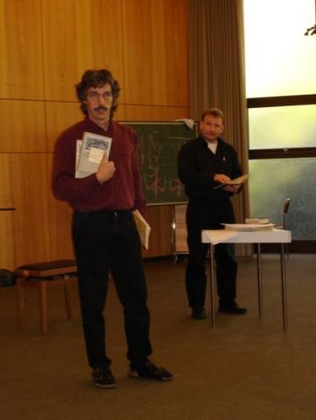 2004_wechorl_5.JPG