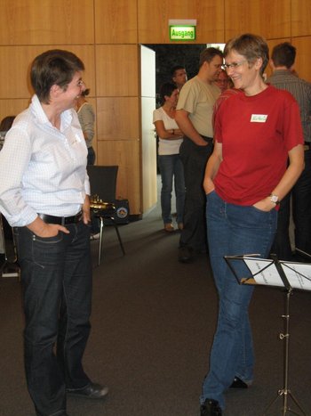 2011_09_wendel_ss010.jpg