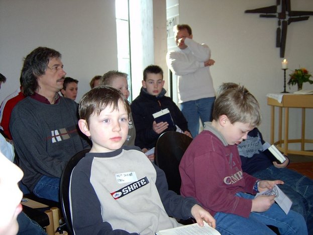 2004_weanfapr_11.JPG