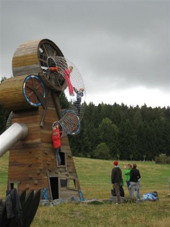 2012_09_anfwe_6.jpg