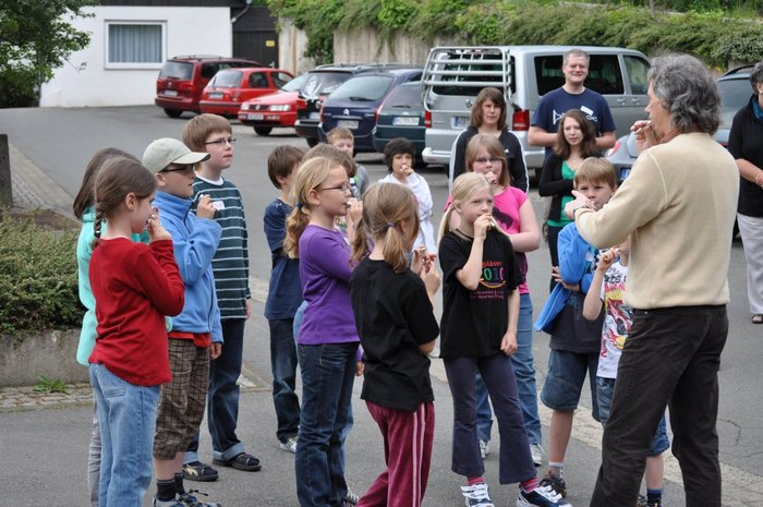 2011_05_anfwe_fm_d1a179f.jpg