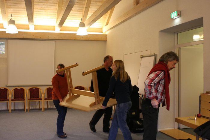 Hessenkopf112012-59.jpg
