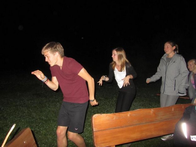 K800_IMG_1576.JPG