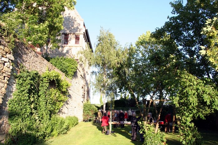 sponti_09_0356.jpg
