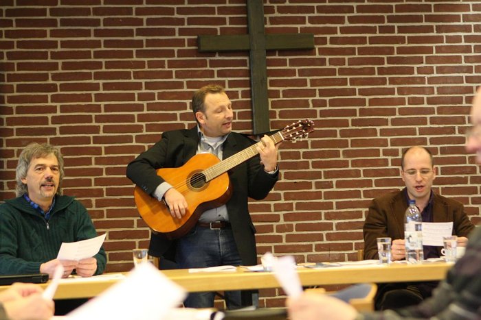 ChorVV2012-15.jpg