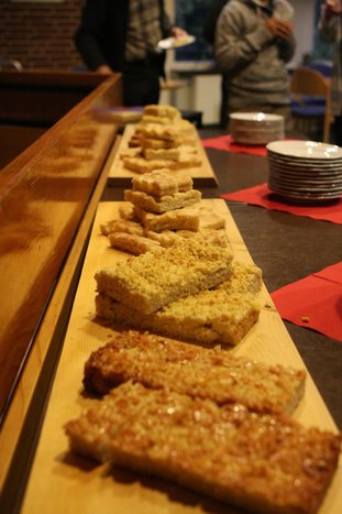 ChorVV2012-25.jpg