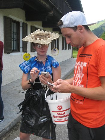 028_IMG.JPG