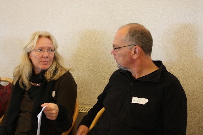 Hessenkopf112012-58.jpg