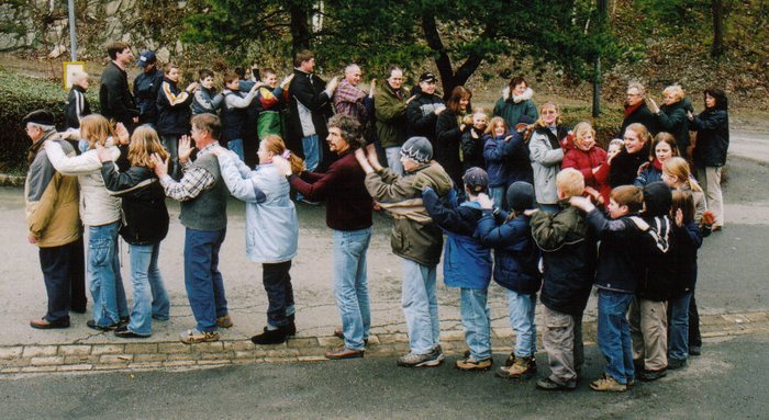 2005_weanfmae_6.jpg