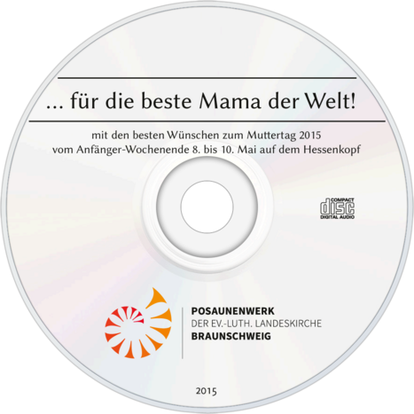 20150509_142200.png