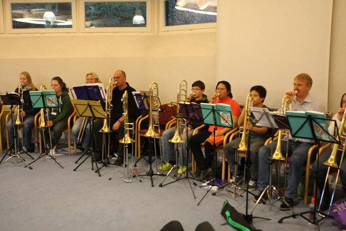 Hessenkopf112012-13.jpg