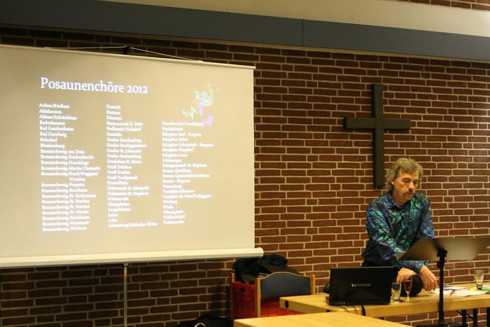 ChorVV2012-63.jpg