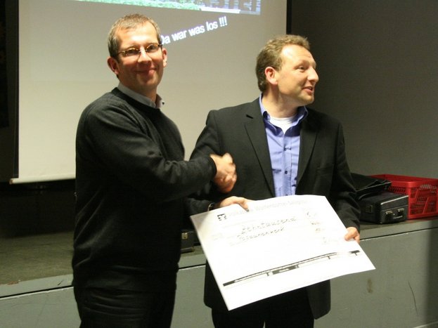 cvv_08_scheckfoerdi.JPG
