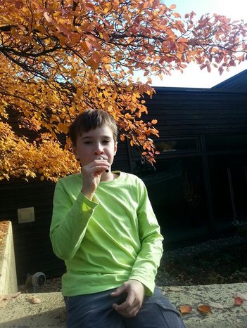 20161023_132656_sm.jpg