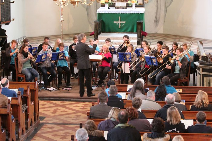JungesBlech2013-14.jpg