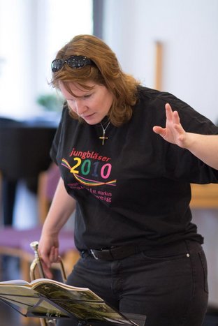 005-20160521-083.jpg