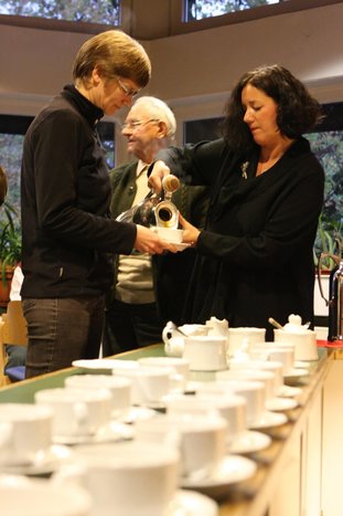 ChorVV2012-30.jpg