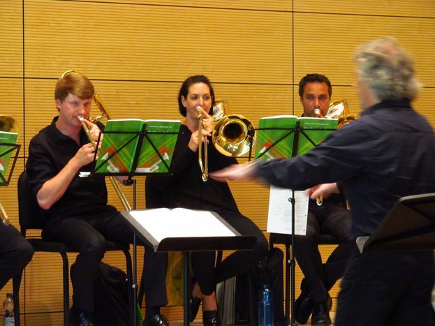 6980musikfest_m.lochthofen.JPG