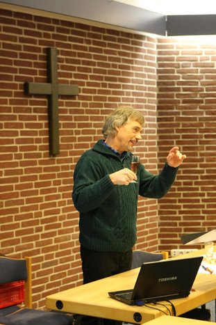 ChorVV2012-59.jpg