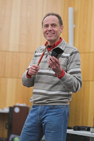 we09_nov07-033.jpg