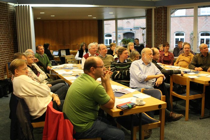 ChorVV2012-22.jpg