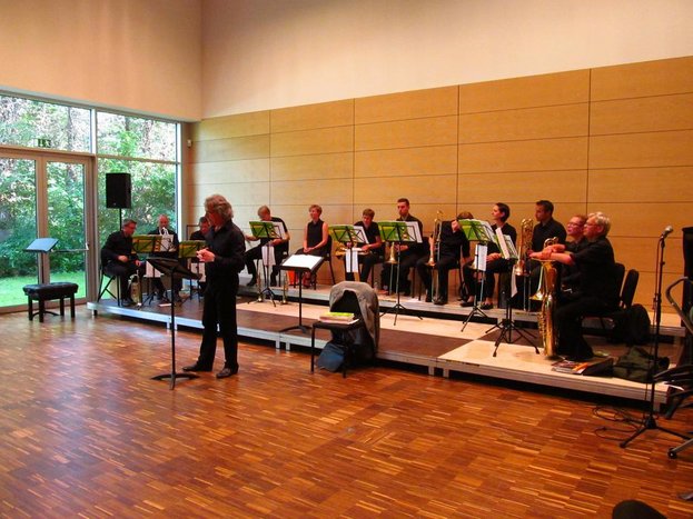 6985musikfest_m.lochthofen.JPG