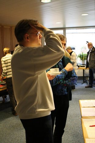 ChorVV2012-09.jpg