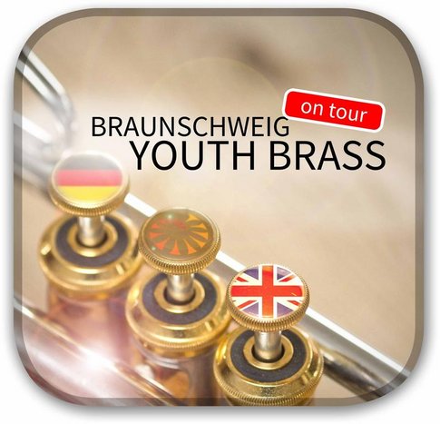 Braunschweig_Youth_Brass_on_tour.jpg