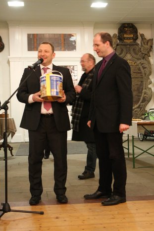 PfeiferAbschied-22.jpg