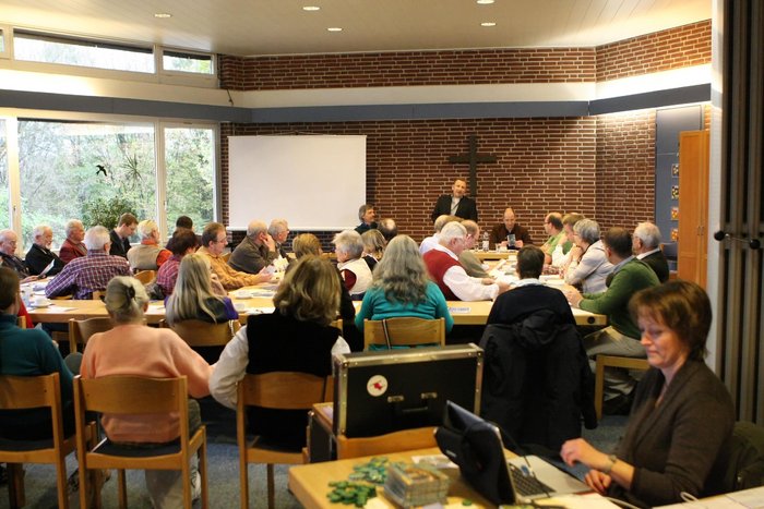 ChorVV2012-14.jpg