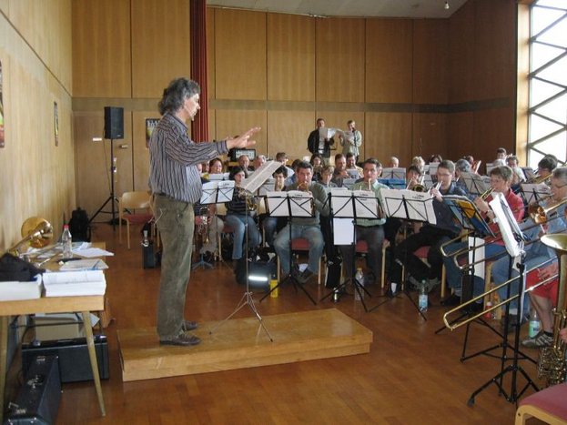 2008_weklangbild_17.jpg