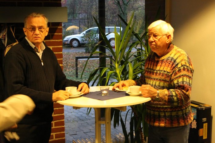 ChorVV2012-31.jpg