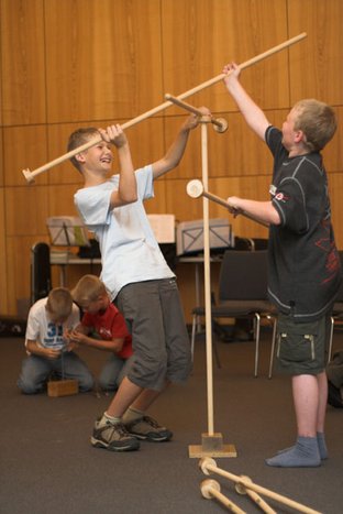 we09_aug_bs_20090822-014.jpg