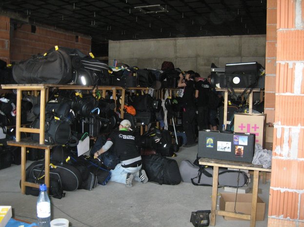 2011_06_kitag_ss_029.jpg