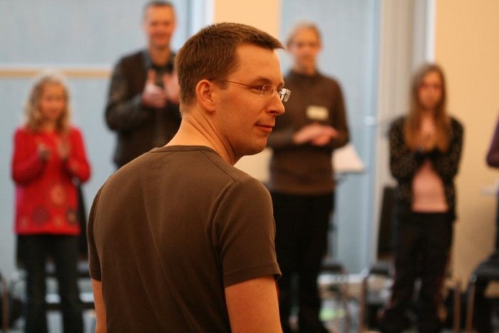 2012_04_anfwe_cm_03.JPG