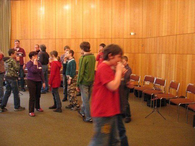 bilder_anfwemae_08_3.jpg