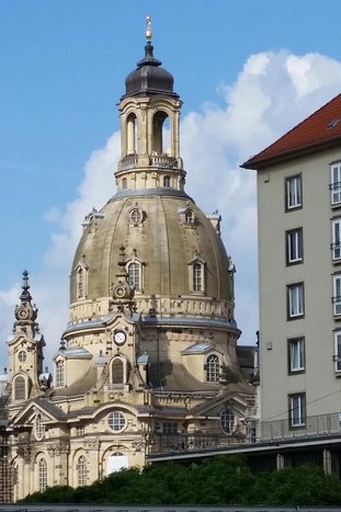 002-20160603-05-CM_0010.jpg