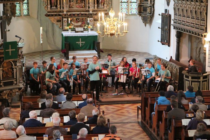 JungesBlech2013-26.jpg