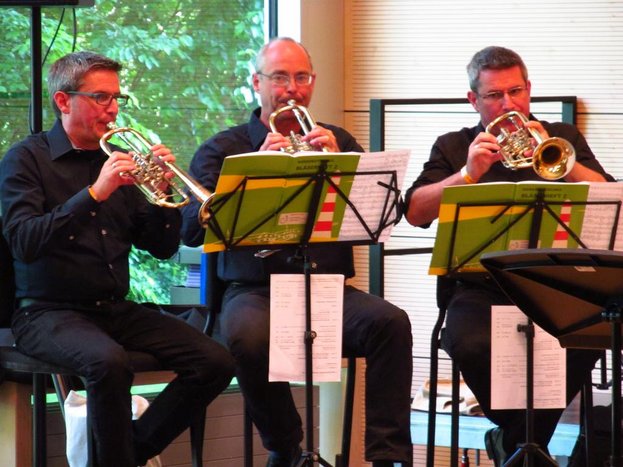 6993musikfest_m.lochthofen.JPG