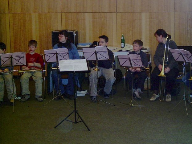 2006_weanfmae_9.jpg