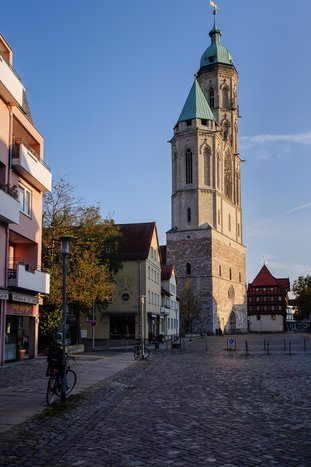 P1130456_sir.jpg